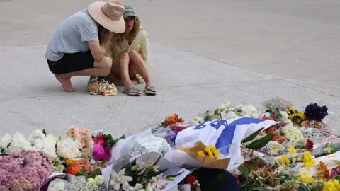 This Attack Was Not Isolated: Antisemitism and the Cost of Silence
