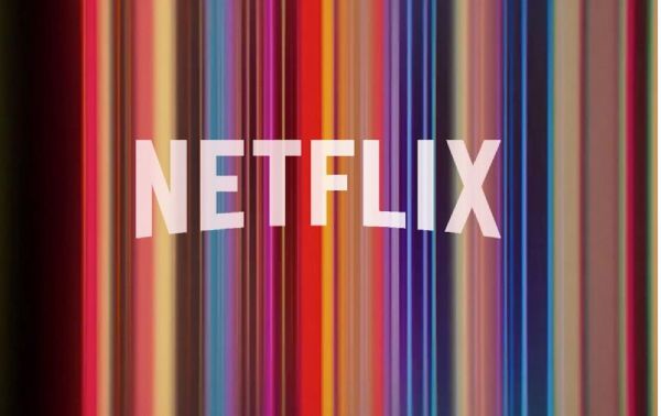 The Perfect Netflix Watchlist for Xavier Students